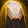 Dalaran Defender's Drape Icon