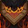 Astral Gladiator's Shawl Icon