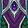 Venomous Gladiator's Shawl Icon