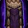 Silken Voodoo Drape Icon