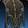 Cloak of Blessed Depths Icon