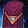 Blighted Margrave's Cloak Icon