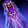 K'areshi Ribbon Stash Icon