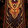 Venomous Gladiator's Drape Icon