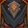 Venomous Gladiator's Drape Icon