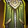 Torchbearer's Greatcloak Icon