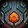 Yi's Cloak of Courage Icon