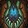 Cloak of Overwhelming Corruption Icon
