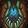 Shadowspike Cloak Icon