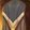 Dalaran Defender's Shawl Icon