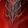 Venomous Gladiator's Shawl Icon