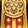 Venomous Gladiator's Shawl Icon