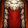 Venomous Gladiator's Drape Icon