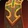 Cloak of Questionable Intent Icon