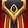 Dragonflight Season 2 Hero Icon