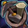 Reliquary Expedition Bag Icon