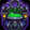 Wailing Banshee's Cauldron Icon