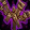 Patched Harvest Golem's Post Icon