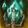 Crystal of Phantasms Icon