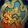 Mantle of Midsummer Icon