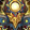 Ensemble: Sunbringer's Guiding Totems Icon