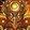 Ensemble: Sun Festival's Flame Totems Icon