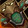 Brittle Torga Totem Icon