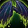 Ophidian Patagia Icon