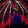 My Venomous Nemesis Icon