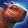 Blessing of the Capybara Icon