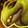 Slimy Yet Satisfying Icon