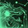 Shaohao's Sage Serpent Icon