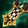 Grandmaster's Royal Board Icon