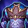Reinforced Stalkerhide Vest Icon