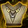 Sunny Dunecloth Vest Icon