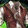 Etheric Brannmorpher Icon