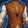 Ensemble: Villager's Seaside Attire Icon
