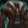 Ensemble: Ashvane Smuggler's Attire Icon