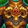 Dark Iron's Ceremonial Chestplate Icon