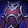 Ensemble: Heritage of the Shal'dorei - Vineyard Red Icon