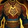 Sun Festival's Painted Hauberk Icon