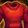 Ensemble: Sunny Sweatsuit Icon
