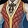 Dragoncloth Tailoring Vestments Icon