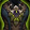 Tabard of the Hash'ura Icon