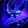 Void Blast Icon