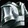Chest of the Iron Protector Icon