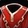Bloodstained Mage Robe Icon
