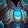 Kel'Thuzad's Robe of Conquest Icon