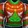 Festive Outfits Icon