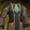 Ensemble: Raiment of Night Eternal Icon